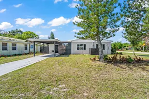 209 Orchid Blvd, Melbourne, FL 32901 - Photo 25
