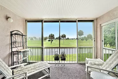 2727 N Wickham Road #202-11, Melbourne, FL 32935 - Photo 13