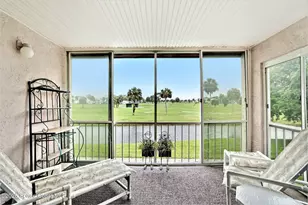 2727 N Wickham Rd, Melbourne, FL 32935 - Photo 13