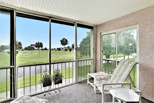 2727 N Wickham Rd, Melbourne, FL 32935 - Photo 5