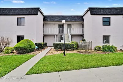 2727 N Wickham Road #202-11, Melbourne, FL 32935 - Photo 17