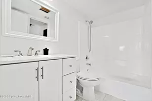 2727 N Wickham Rd, Melbourne, FL 32935 - Photo 11