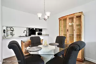 2727 N Wickham Rd, Melbourne, FL 32935 - Photo 3