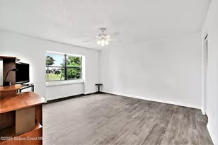 2727 N Wickham Rd, Melbourne, FL 32935 - Photo 9