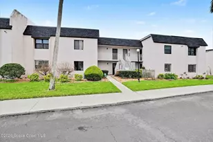 2727 N Wickham Rd, Melbourne, FL 32935 - Photo 1