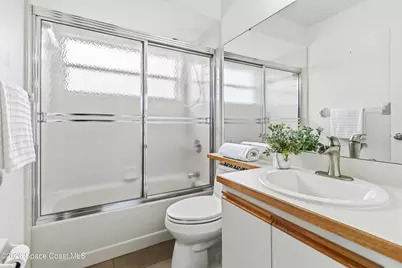 1669 Ticonderoga Court, Titusville, FL 32796 - Photo 23