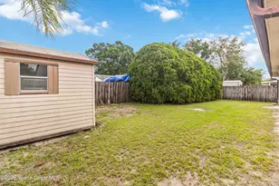 1669 Ticonderoga Ct, Titusville, FL 32796 - Photo 25