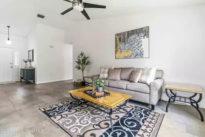 1669 Ticonderoga Court, Titusville, FL 32796 - Photo 7