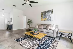 1669 Ticonderoga Ct, Titusville, FL 32796 - Photo 7