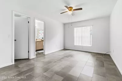 1669 Ticonderoga Court, Titusville, FL 32796 - Photo 15