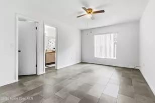 1669 Ticonderoga Ct, Titusville, FL 32796 - Photo 15