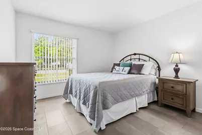 1669 Ticonderoga Court, Titusville, FL 32796 - Photo 21