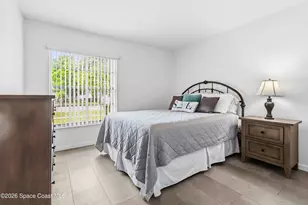 1669 Ticonderoga Ct, Titusville, FL 32796 - Photo 21