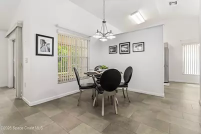 1669 Ticonderoga Court, Titusville, FL 32796 - Photo 9