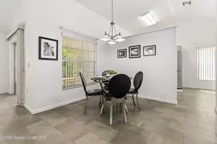 1669 Ticonderoga Ct, Titusville, FL 32796 - Photo 9