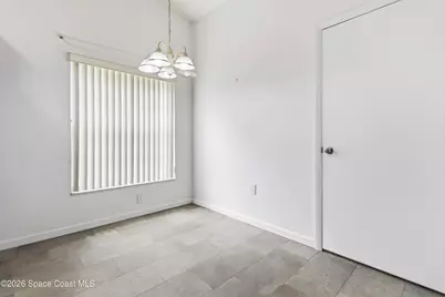 1669 Ticonderoga Court, Titusville, FL 32796 - Photo 11