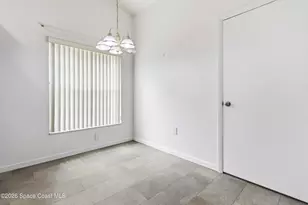 1669 Ticonderoga Ct, Titusville, FL 32796 - Photo 11