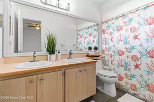 1669 Ticonderoga Ct, Titusville, FL 32796 - Photo 17