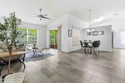 1669 Ticonderoga Court, Titusville, FL 32796 - Photo 5