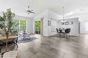 1669 Ticonderoga Ct, Titusville, FL 32796 - Photo 5