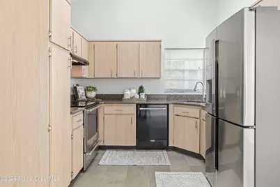 1669 Ticonderoga Court, Titusville, FL 32796 - Photo 13