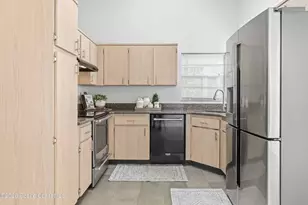 1669 Ticonderoga Ct, Titusville, FL 32796 - Photo 13