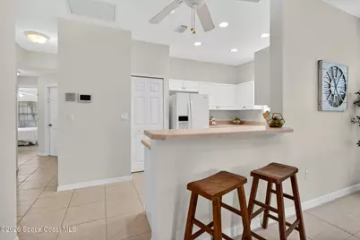 521 Priscilla Place, Merritt Island, FL 32953 - Photo 25