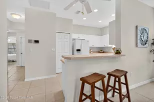 521 Priscilla Pl, Merritt Island, FL 32953 - Photo 25