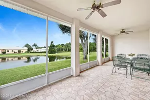 521 Priscilla Pl, Merritt Island, FL 32953 - Photo 9