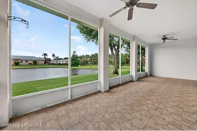 521 Priscilla Place, Merritt Island, FL 32953 - Photo 39