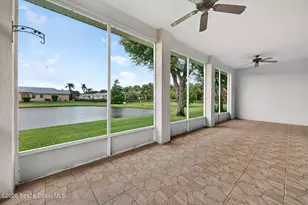 521 Priscilla Pl, Merritt Island, FL 32953 - Photo 39