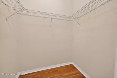 521 Priscilla Place, Merritt Island, FL 32953 - Photo 19