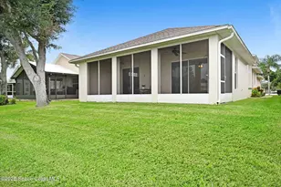 521 Priscilla Pl, Merritt Island, FL 32953 - Photo 41