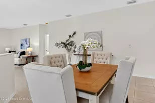 521 Priscilla Pl, Merritt Island, FL 32953 - Photo 23