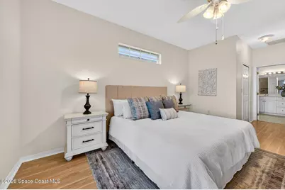 521 Priscilla Place, Merritt Island, FL 32953 - Photo 17