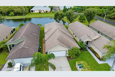 521 Priscilla Place, Merritt Island, FL 32953 - Photo 45