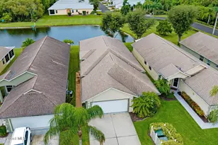 521 Priscilla Pl, Merritt Island, FL 32953 - Photo 45