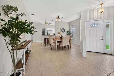 521 Priscilla Place, Merritt Island, FL 32953 - Photo 21