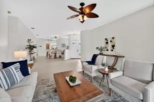 521 Priscilla Pl, Merritt Island, FL 32953 - Photo 11