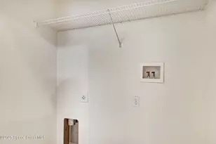 521 Priscilla Pl, Merritt Island, FL 32953 - Photo 37