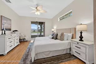 521 Priscilla Pl, Merritt Island, FL 32953 - Photo 15