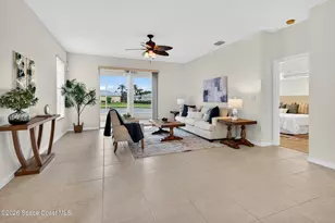 521 Priscilla Pl, Merritt Island, FL 32953 - Photo 7