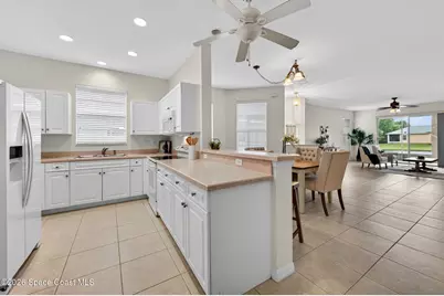 521 Priscilla Place, Merritt Island, FL 32953 - Photo 31