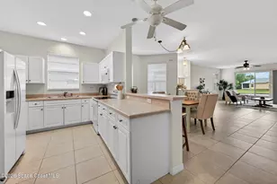 521 Priscilla Pl, Merritt Island, FL 32953 - Photo 31