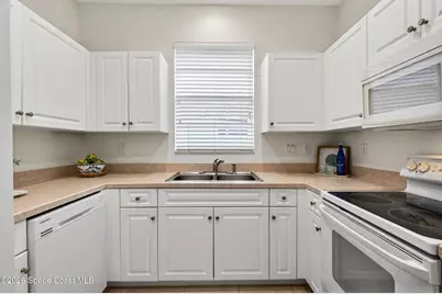 521 Priscilla Place, Merritt Island, FL 32953 - Photo 29