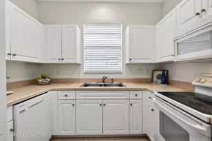 521 Priscilla Pl, Merritt Island, FL 32953 - Photo 29