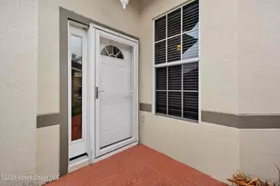 521 Priscilla Pl, Merritt Island, FL 32953 - Photo 5