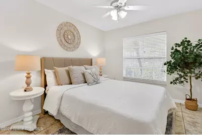 521 Priscilla Place, Merritt Island, FL 32953 - Photo 35