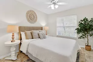 521 Priscilla Pl, Merritt Island, FL 32953 - Photo 35