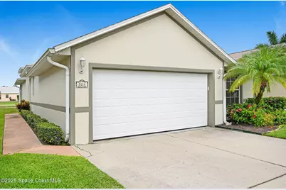 521 Priscilla Place, Merritt Island, FL 32953 - Photo 43